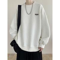 cms/erpbt/backend/web/uploads/erp/collection/images/Men Clothes/YANGJI/EN0142331/img_b/EN0142331_img_b_3